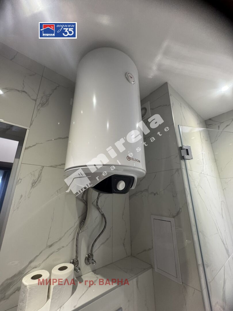 ���� ��� ���� 2-����� | Imot.bg � ����������� 10