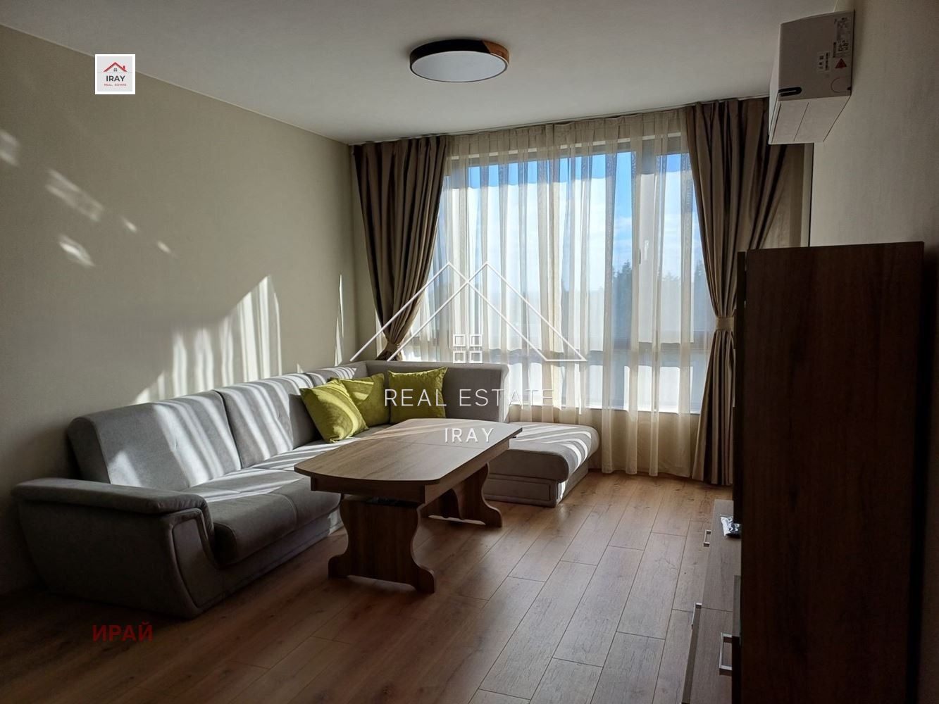 ���� ��� ���� 3-����� | Imot.bg � ����������� 2