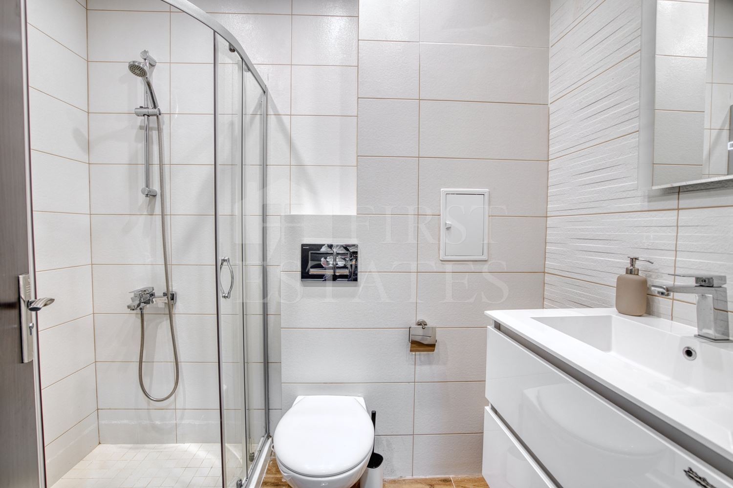 ���� ��� ���� 4-����� | Imot.bg � ����������� 12