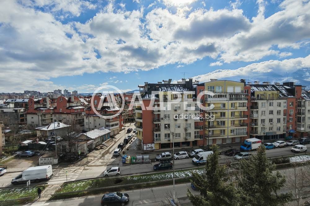 ���� ��� ���� ���� | Imot.bg � ����������� 9