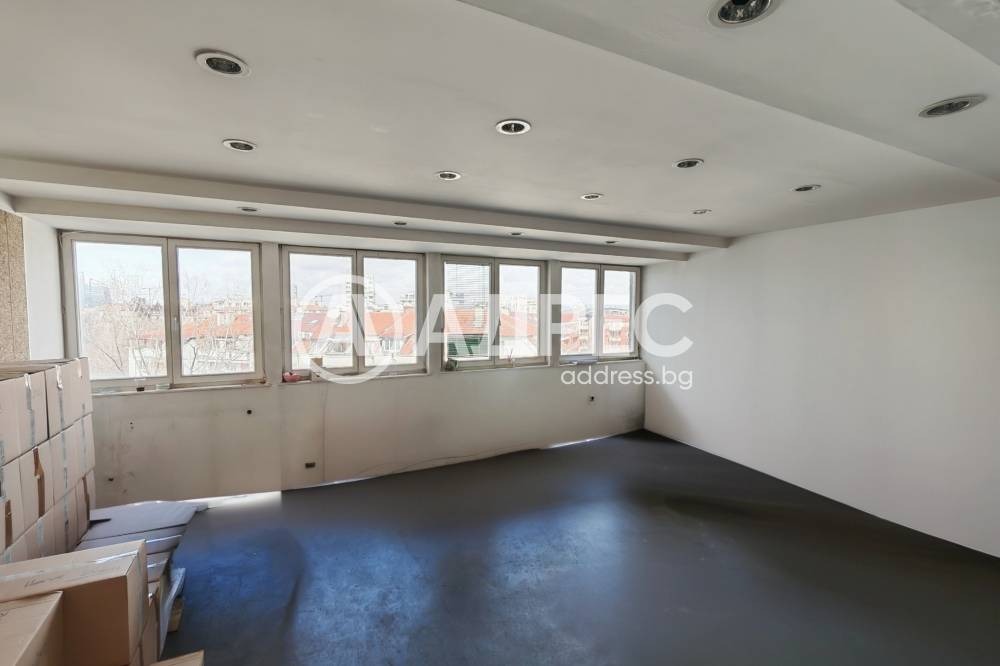 ���� ��� ���� ���� | Imot.bg � ����������� 4