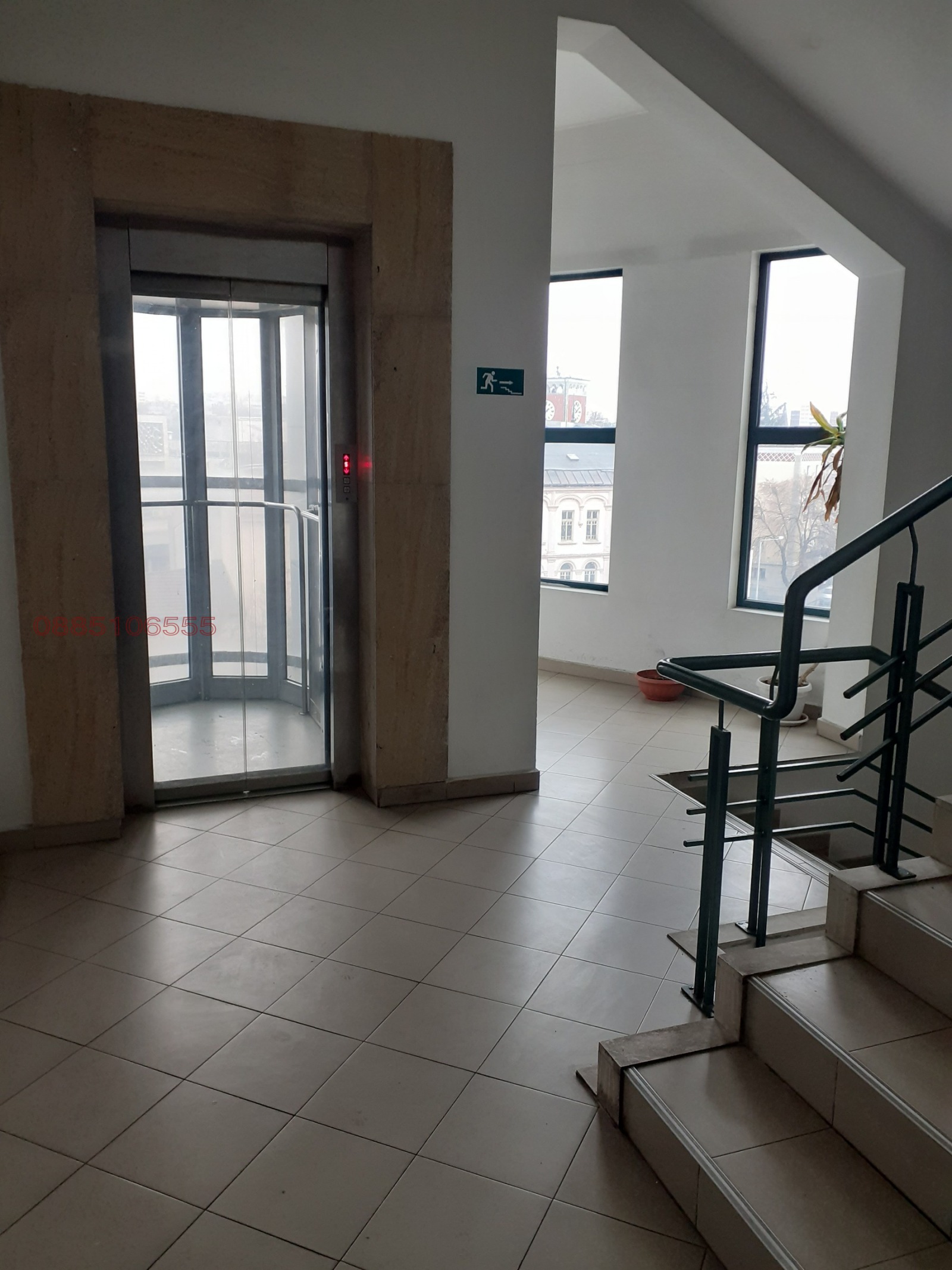 ���� ��� ���� ���� | Imot.bg � ����������� 8