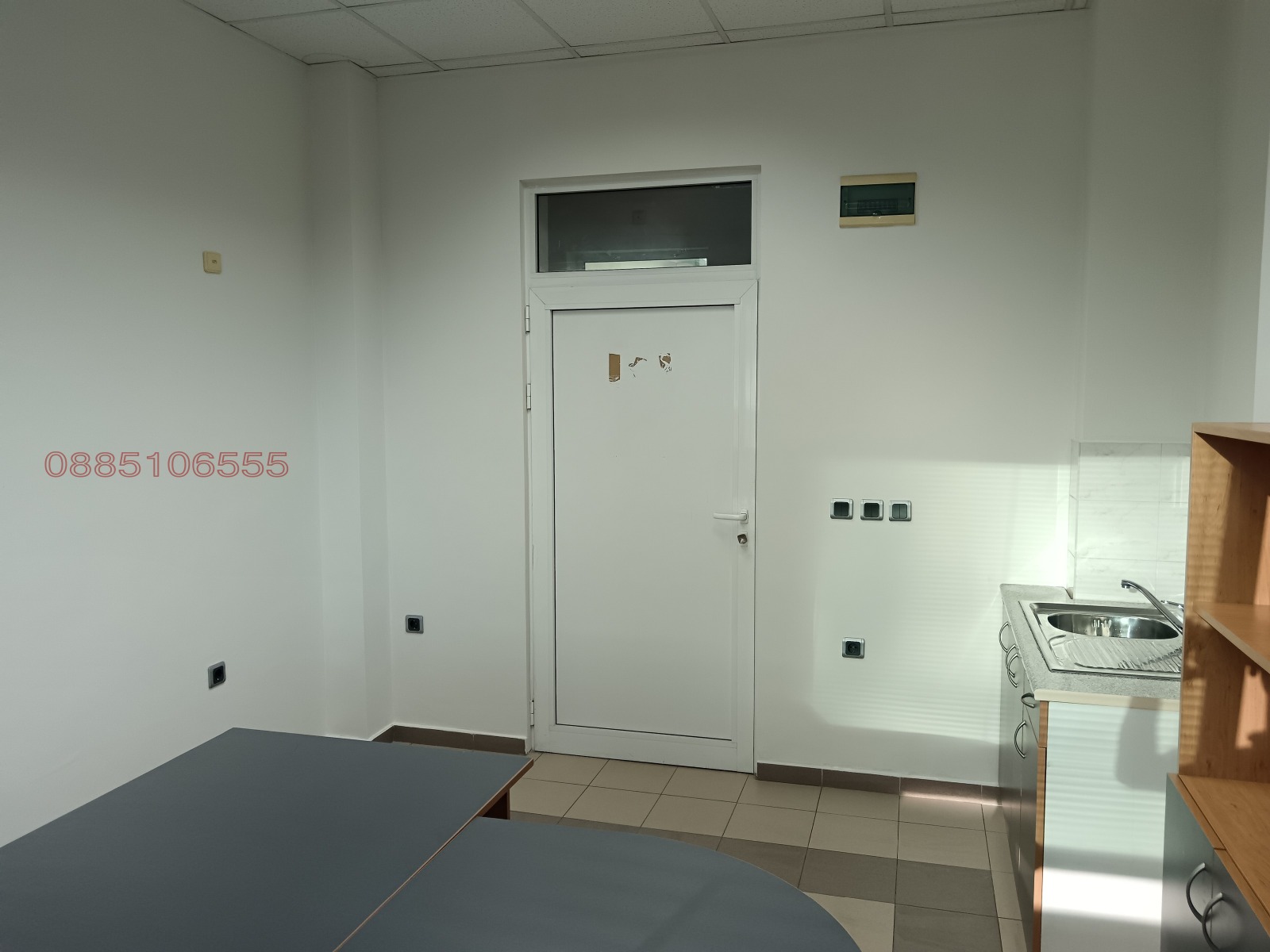 ���� ��� ���� ���� | Imot.bg � ����������� 7