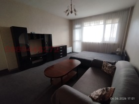 ���� ��� ���� 1-����� | Imot.bg � ����� ������ 2
