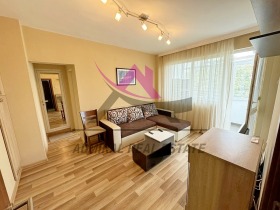    2- | Imot.bg    2