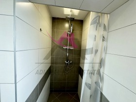    2- | Imot.bg    7