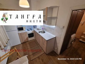 1 slaapkamer Dianabad, Sofia 1