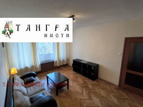 ���� ��� ���� 2-����� | Imot.bg � ����� ������ 14