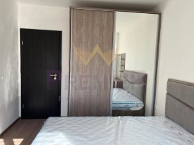 1 Schlafzimmer Pobeda, Warna 5