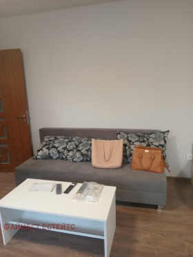 1 dormitorio Orlandovtsi, Sofia