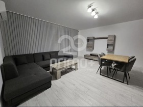 1 bedroom Krastova vada, Sofia