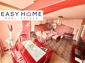 ���� ��� ���� 2-����� | Imot.bg � ����� ������ 4