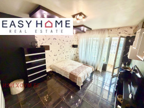 ���� ��� ���� 2-����� | Imot.bg � ����� ������ 10