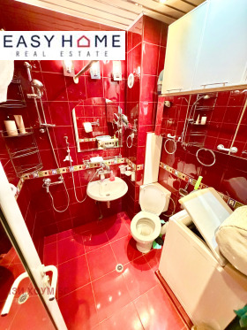 ���� ��� ���� 2-����� | Imot.bg � ����� ������ 14