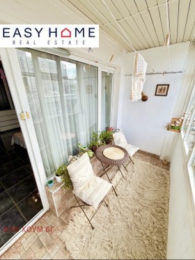 ���� ��� ���� 2-����� | Imot.bg � ����� ������ 17