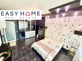 ���� ��� ���� 2-����� | Imot.bg � ����� ������ 13