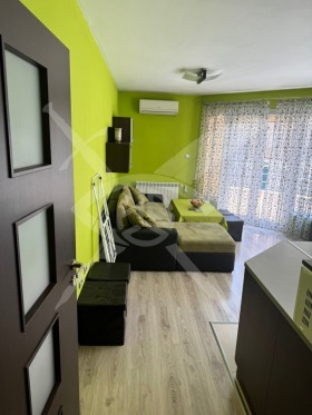 ���� ��� ���� 2-����� | Imot.bg � ����� ������ 2