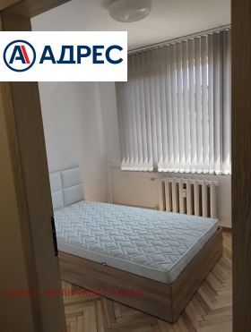 ���� ��� ���� 2-����� | Imot.bg � ����� ������ 3