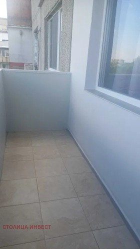 ���� ��� ���� 2-����� | Imot.bg � ����� ������ 11