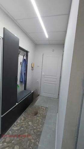 ���� ��� ���� 2-����� | Imot.bg � ����� ������ 9