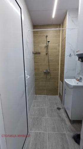 ���� ��� ���� 2-����� | Imot.bg � ����� ������ 14