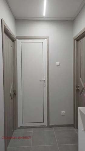 ���� ��� ���� 2-����� | Imot.bg � ����� ������ 5