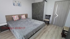 ���� ��� ���� 2-����� | Imot.bg � ����� ������ 6