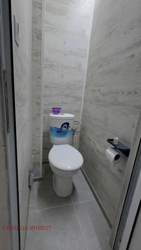 ���� ��� ���� 2-����� | Imot.bg � ����� ������ 15