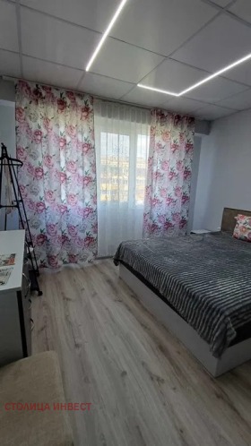 ���� ��� ���� 2-����� | Imot.bg � ����� ������ 8