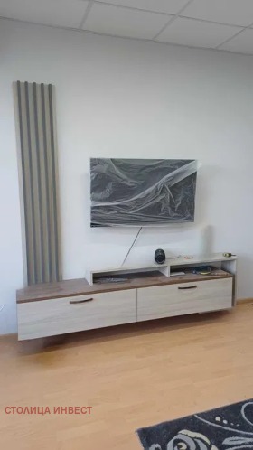 ���� ��� ���� 2-����� | Imot.bg � ����� ������ 10