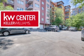 ���� ��� ���� 2-����� | Imot.bg � ����� ������ 13