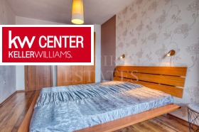 ���� ��� ���� 2-����� | Imot.bg � ����� ������ 8