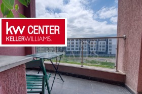 ���� ��� ���� 2-����� | Imot.bg � ����� ������ 12