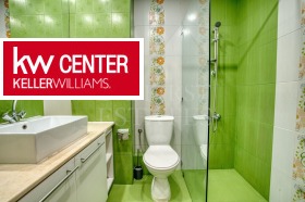 ���� ��� ���� 2-����� | Imot.bg � ����� ������ 15