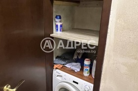���� ��� ���� 2-����� | Imot.bg � ����� ������ 14