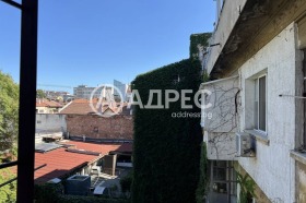 ���� ��� ���� 2-����� | Imot.bg � ����� ������ 11