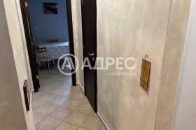 ���� ��� ���� 2-����� | Imot.bg � ����� ������ 10