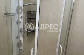 ���� ��� ���� 2-����� | Imot.bg � ����� ������ 12