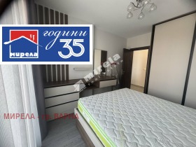 ���� ��� ���� 2-����� | Imot.bg � ����� ������ 3