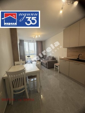 ���� ��� ���� 2-����� | Imot.bg � ����� ������ 6