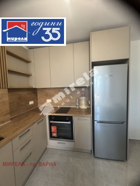 ���� ��� ���� 2-����� | Imot.bg � ����� ������ 5