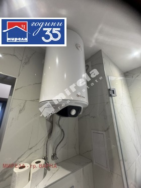 ���� ��� ���� 2-����� | Imot.bg � ����� ������ 10