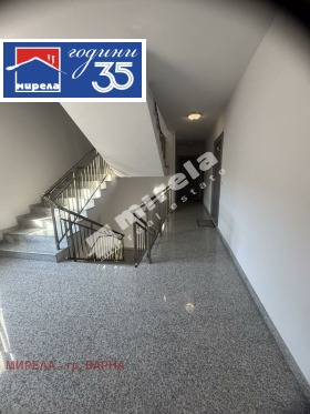 ���� ��� ���� 2-����� | Imot.bg � ����� ������ 11