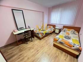 2 Schlafzimmer Wazraschdane, Burgas 8