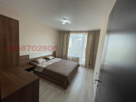    3- | Imot.bg    6