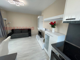    3- | Imot.bg    5