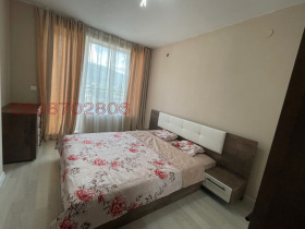    3- | Imot.bg    8
