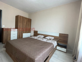    3- | Imot.bg    7