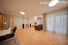 2 bedroom Lozenets, Sofia 4