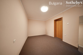 2 bedroom Lozenets, Sofia 13